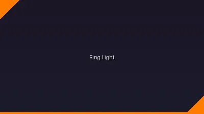 积分兑换 - LED环形补光灯 | 12bet体育app 积分商城